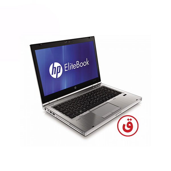 لپ تاپ استوک HP Elitebook 850 G1 i5 4300M 4GB 500GB+128SSD Intel HD 4400