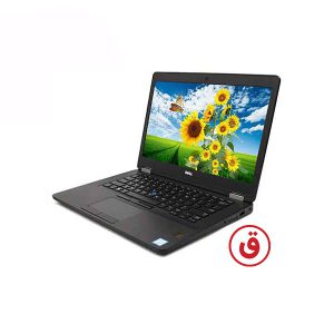 لپ تاپ استوک DELL latitude E5401
