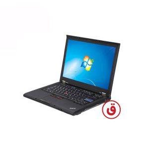 لپ تاپ استوک LENOVO Thinkpad T410 i5M520