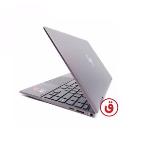 لپ تاپ استوک HP ENVY 13 X360 RYZEN 5-4500U