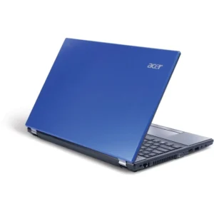 لپ تاپ Acer TravelMate 5760
