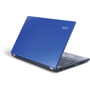 لپ تاپ 560x560 - لپ تاپ Acer TravelMate 5760