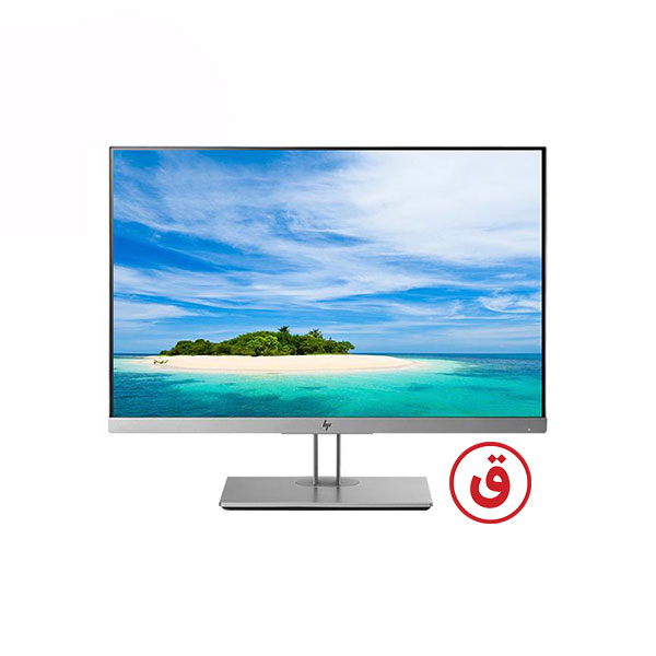 HP homep 243i HDMI LED 24 - مانیتور HP homep 243i HP homep 243i HDMI LED 24"