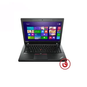 لپ تاپ لنوو Lenovo ThinkPad L450