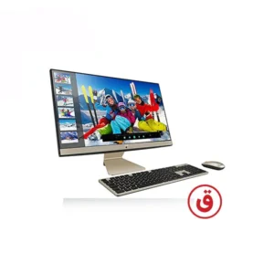 آل این وان Asus A4231