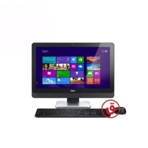 آل این وان DELL OptiPlex 3045