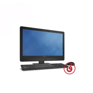 آل این وان استوک DELL OptiPlex 9020 