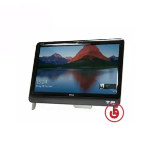 آل این وان Dell Vostro 330