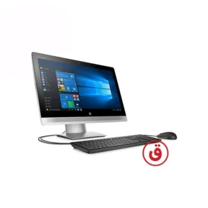 آل این وان HP EliteOne 800 G2