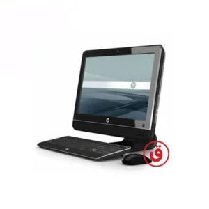 آل این وان HP Omni Pro 110