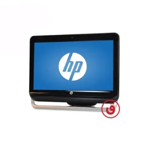 آل این وان HP Pro 3420