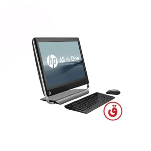 آل این وان HP TouchSmart Elite 7320