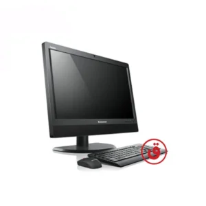 آل این وان استوک Lenovo Edge 92z 