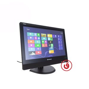 آل این وان استوک Lenovo Edge 93z 