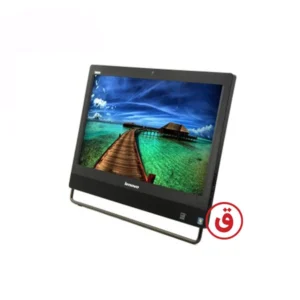 آل این وان Lenovo M71z