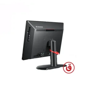 آل این وان Microsoft enovate R6