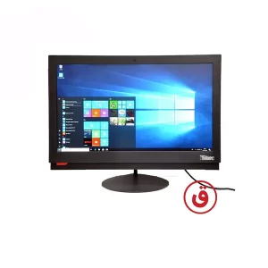 آل این وان Lenovo M700