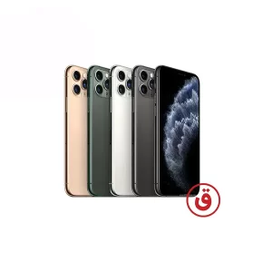 آیفون iphone 11 Pro