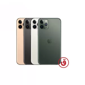 آیفون iphone 11 Pro Max