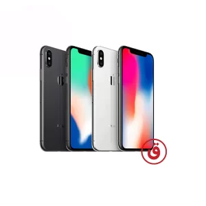 آیفون iphone X