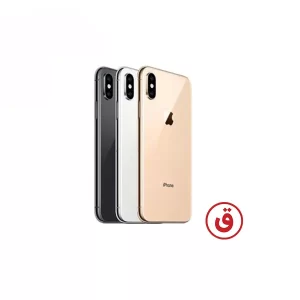 آیفون iphone XS