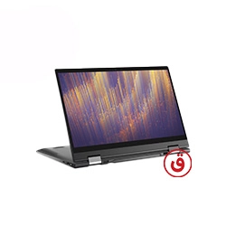 لپ-تاپ-DELL-inspiron-13-7306
