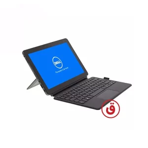 لپ تاپ Dell Latitude E5179