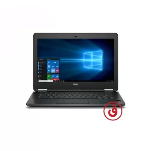 لپ تاپ Dell Latitude E5270