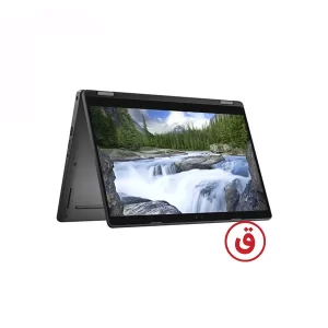 لپ تاپ Dell Latitude E5300