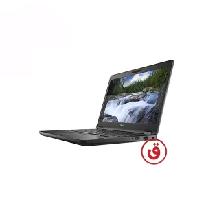 لپ تاپ Dell Latitude E5491
