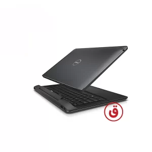 لپ تاپ Dell Latitude E7350