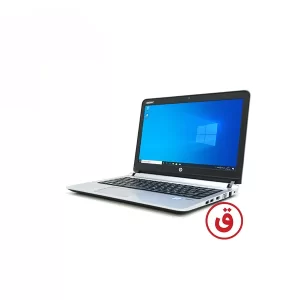 لپ تاپ HP ProBook 430 G3