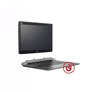لپ تاپ فوجیتسو Fujitsu Stylistic Q736