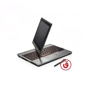 لپ تاپ فوجیتسو Fujitsu Stylistic Q775