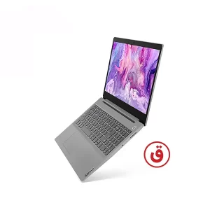 لپ تاپ لنوو Lenovo Ideapad 81w
