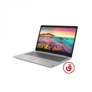 لپ تاپ لنوو Lenovo Ideapad S145