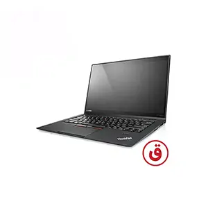 لپ تاپ لنوو Lenovo ThinkPad X1 Carbon
