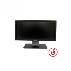 مانیتور استوک DELL Mix VGA LCD 19"