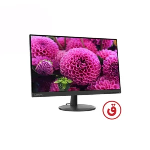 مانیتور 24اینچ Lenovo Mix