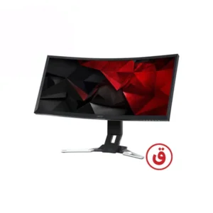 مانیتور ACER XZ350CU bmijphz