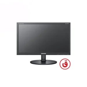 مانیتور استوک SAMSUNG 22D300 HDMI LED 22"
