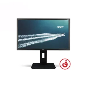 مانیتور استوک ACER B226WL VGA LED 22"