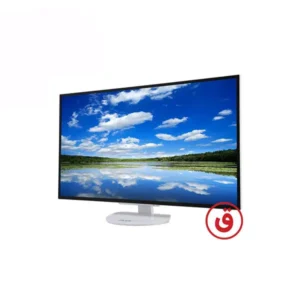 مانیتور استوک ACER ER320HQ widx HDMI LED 32"