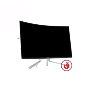 مانیتور استوک ACER ET322QR Abmiix HDMI LED 32"