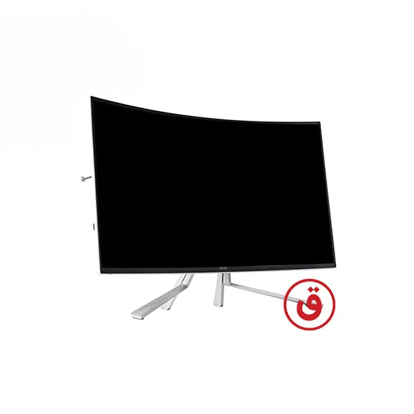 مانیتور استوک ACER ET322QR Abmiix HDMI LED 32 - مانیتور ACER ET322QR Abmiix مانیتور استوک ACER ET322QR Abmiix HDMI LED 32"