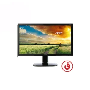 مانیتور استوک ACER KA220HQ bi HDMI LED 22"