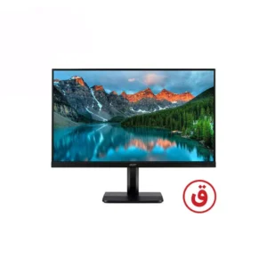 مانیتور استوک ACER KA271 Bbid HDMI LED 27"