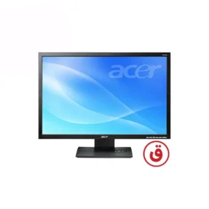 مانیتور استوک ACER Mix VGA LCD 22"
