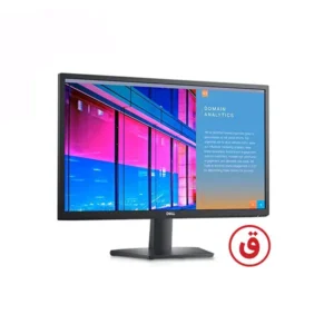 مانیتور استوک DELL Mix HDMI LED 24 - مانیتور 24 اینچ Dell Mix مانیتور استوک DELL Mix HDMI LED 24"