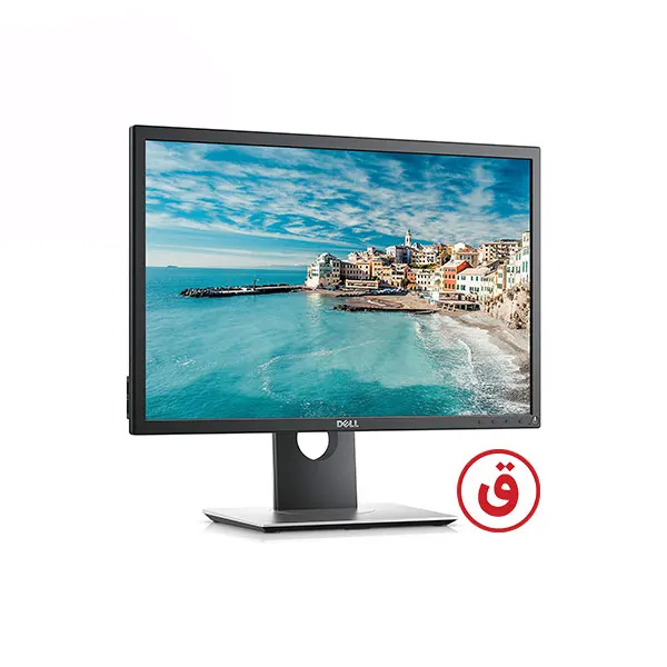 مانیتور استوک DELL P2217 HDMI LED 22 1 - مانیتور 22 اینچ Dell P2217 مانیتور استوک DELL P2217 HDMI LED 22"